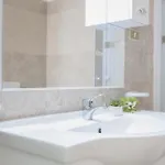 Oleandro - Apulia *