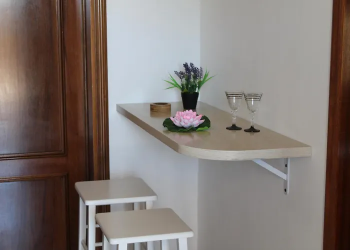 Σπίτι διακοπών Oleandro - Apulia *